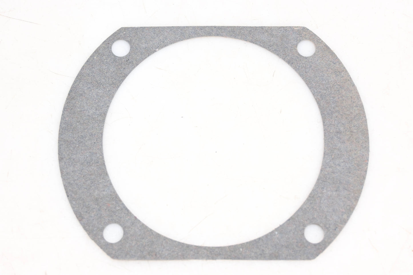 Mopar 3640343 Gasket NOS
