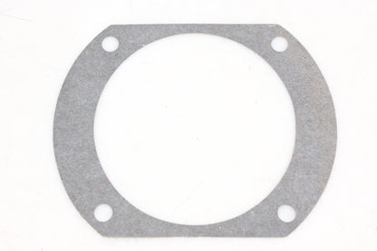 Mopar 3640343 Gasket NOS