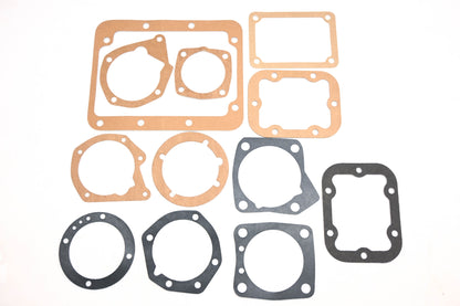 Automotive Transmission Parts WT291-55 Gasket Kit NOS