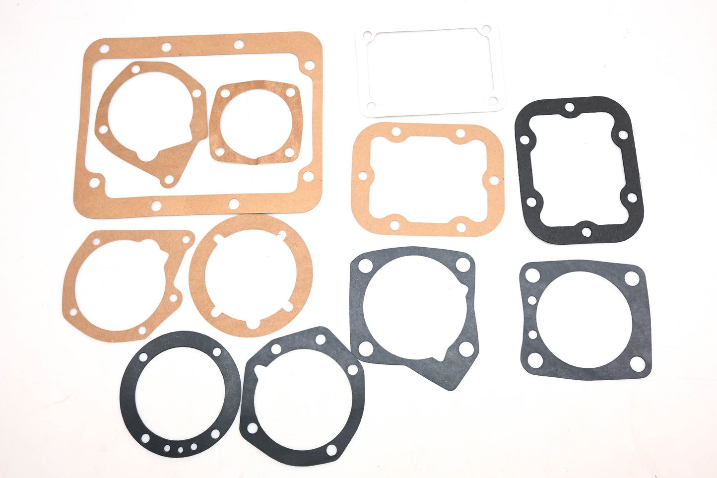 Automotive Transmission Parts WT291-55 Gasket Kit NOS