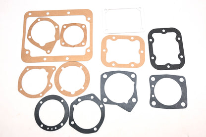 Automotive Transmission Parts WT291-55 Gasket Kit NOS