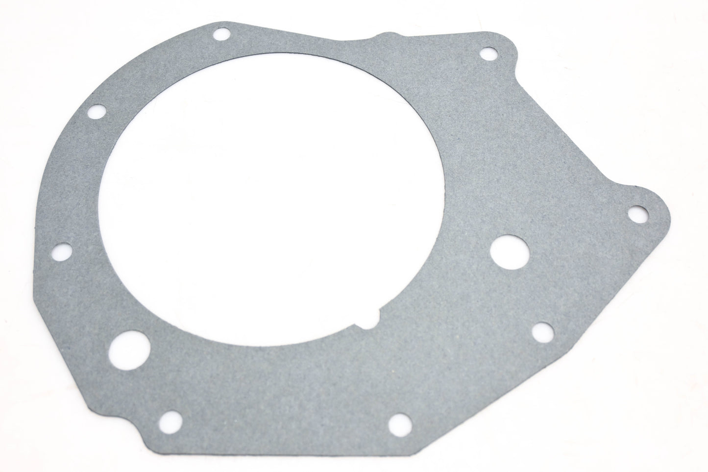 Mopar 3820890 Gasket NOS