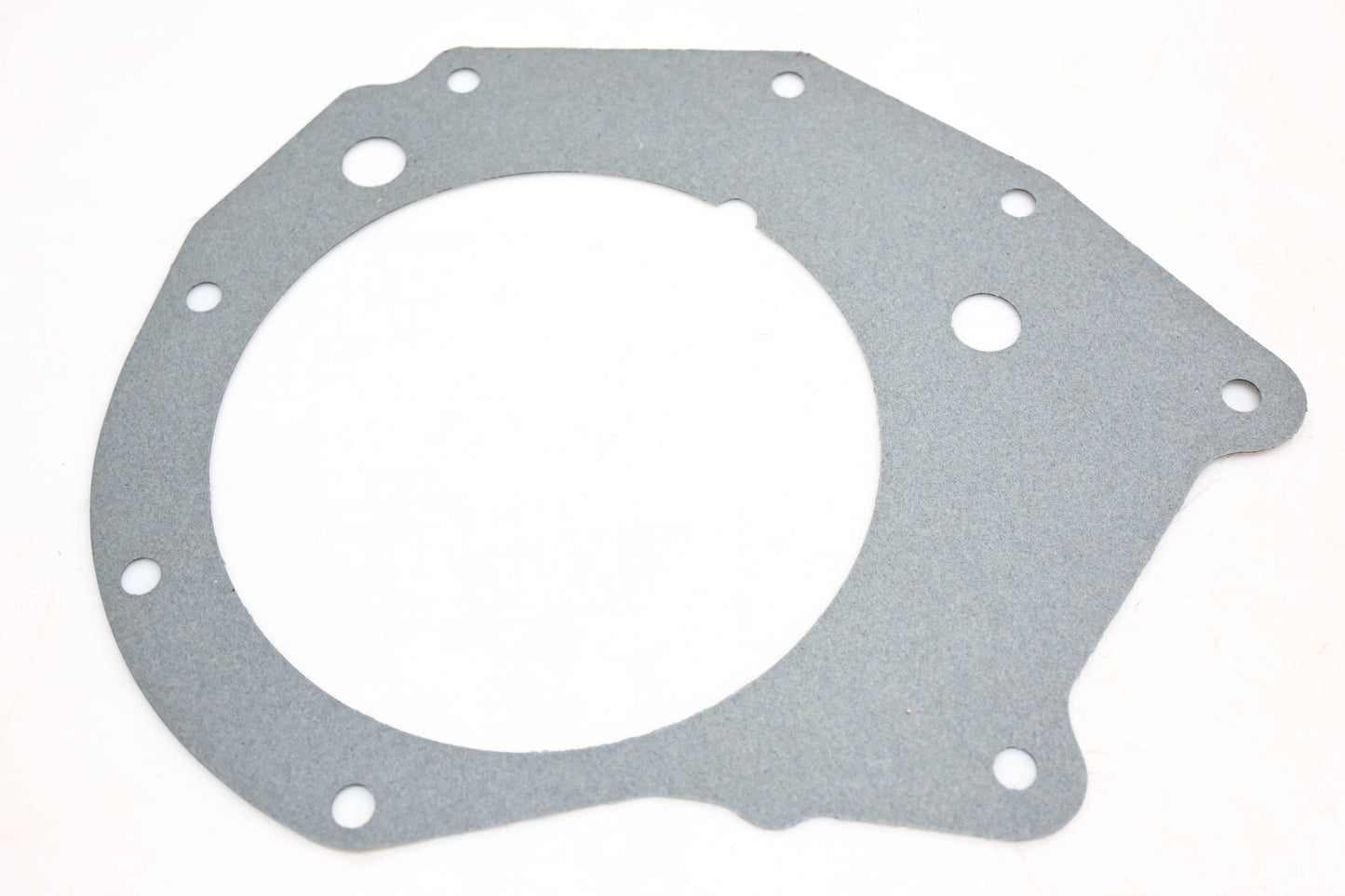 Mopar 3820890 Gasket NOS