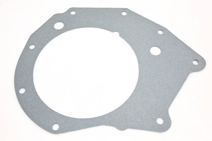 Mopar 3820890 Gasket NOS