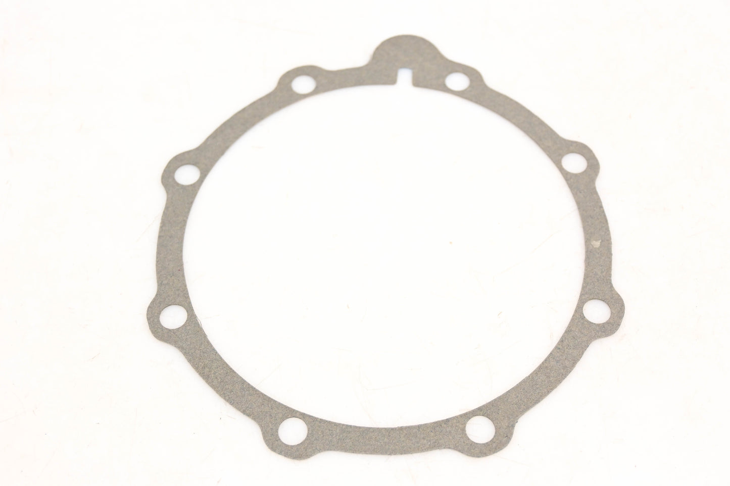 Mopar 3821406 Gasket NOS