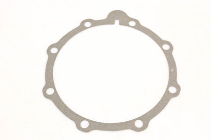 Mopar 3821406 Gasket NOS