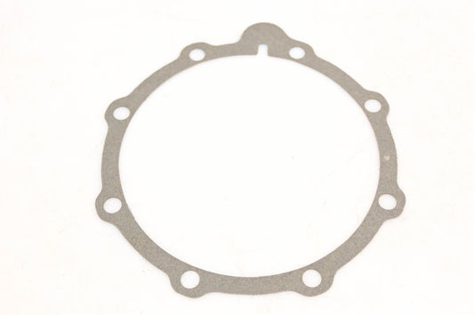 Mopar 3821406 Gasket NOS