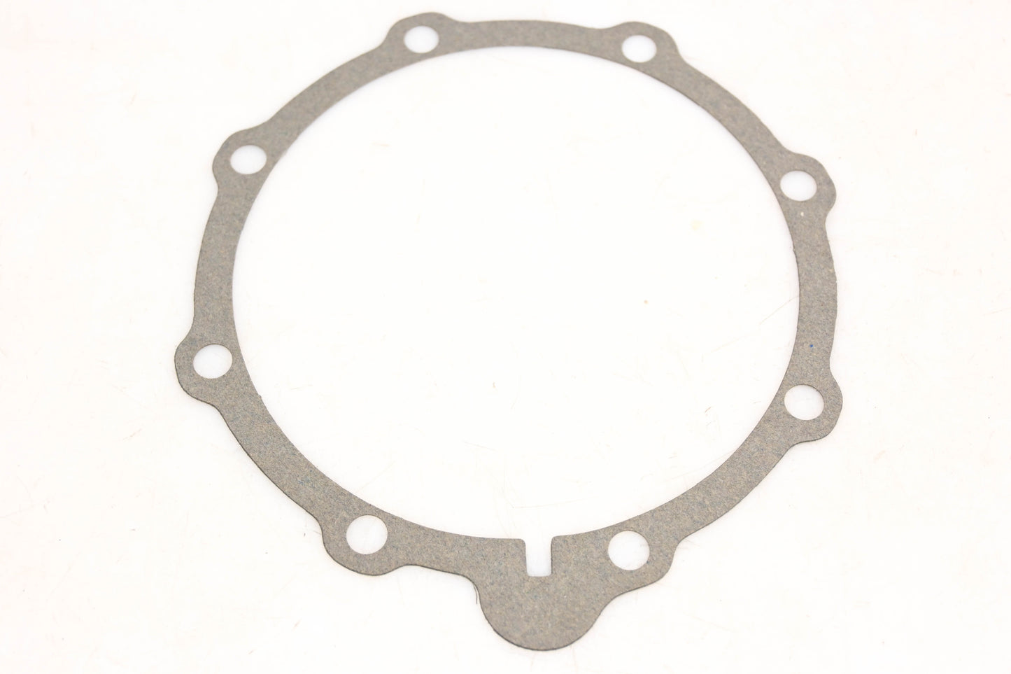 Mopar 3821406 Gasket NOS