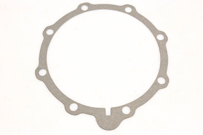 Mopar 3821406 Gasket NOS