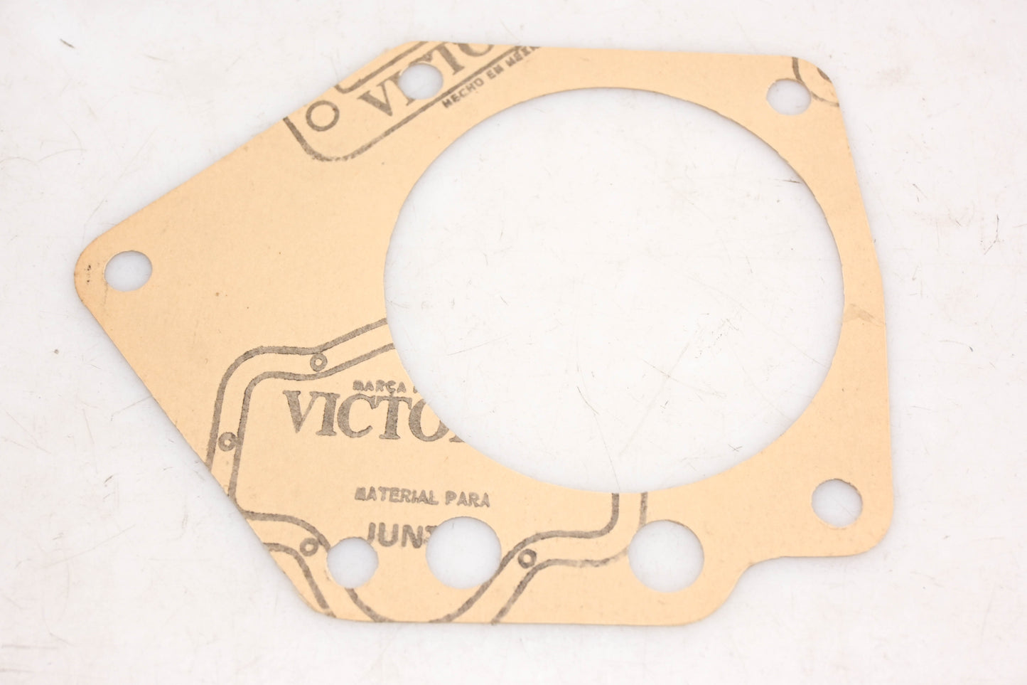 Mopar 3743729 Gasket NOS