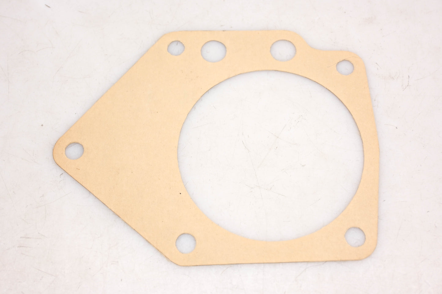 Mopar 3743729 Gasket NOS