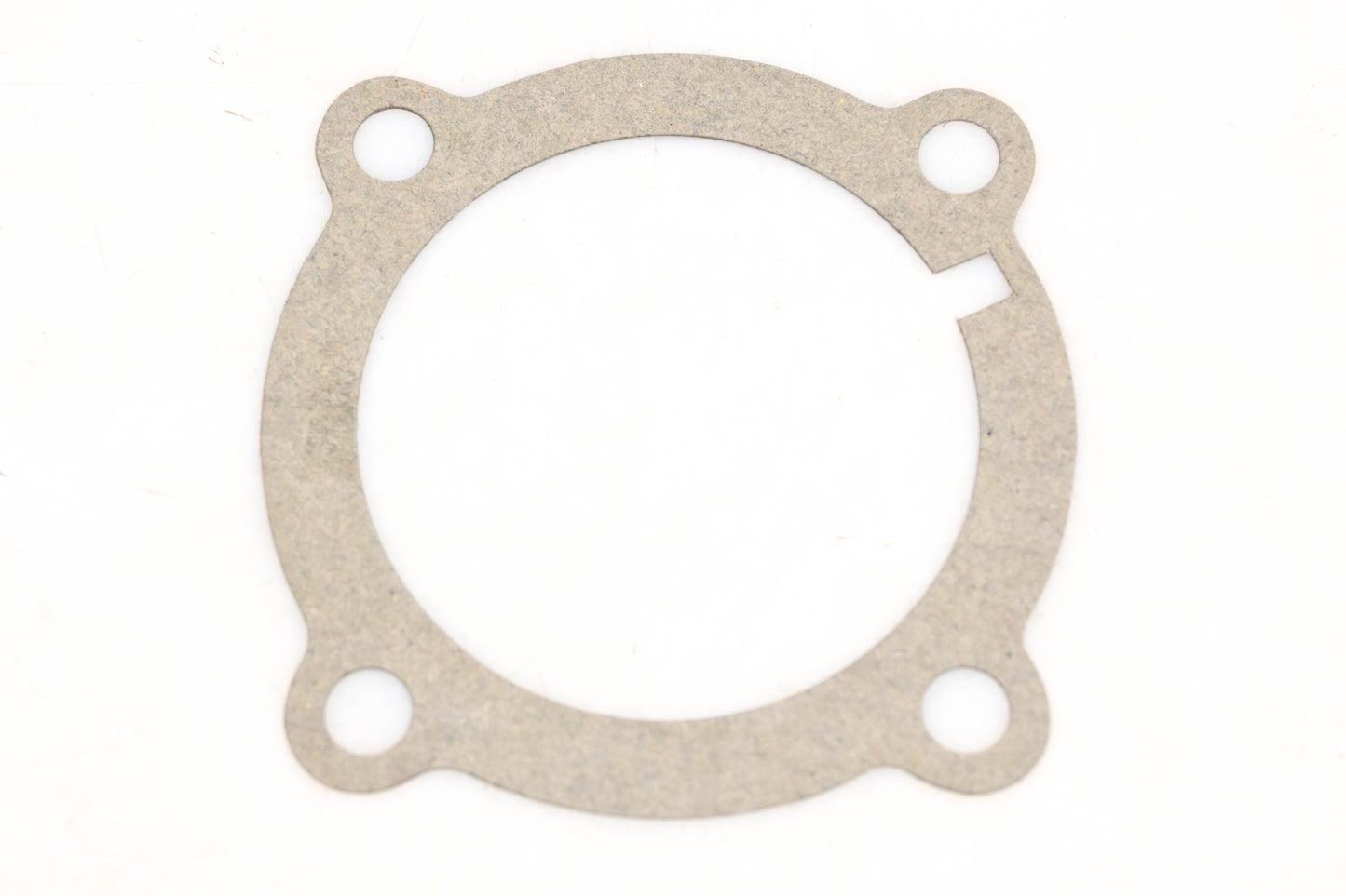 Mopar 3821402 Gasket NOS