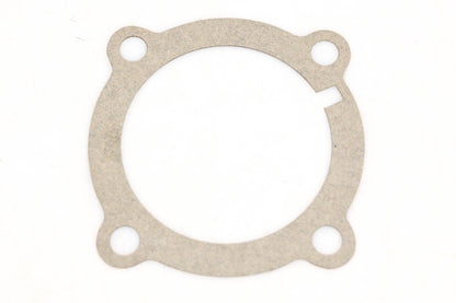 Mopar 3821402 Gasket NOS