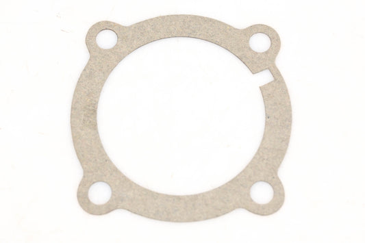 Mopar 3821402 Gasket NOS