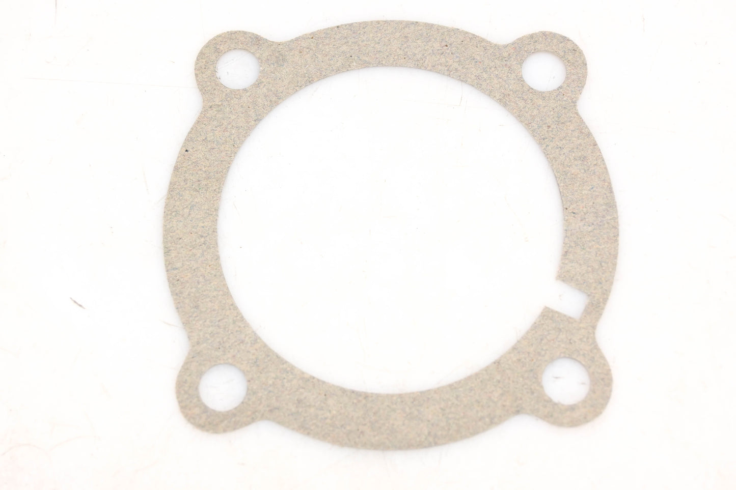 Mopar 3821402 Gasket NOS