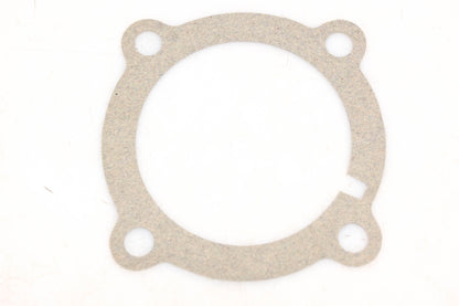 Mopar 3821402 Gasket NOS