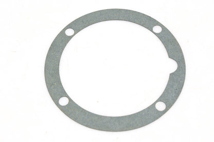 Mopar 3820897 Bearing Retainer Gasket NOS