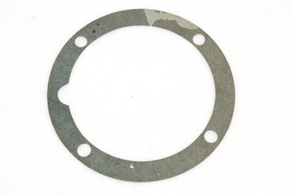 Mopar 3820897 Bearing Retainer Gasket NOS
