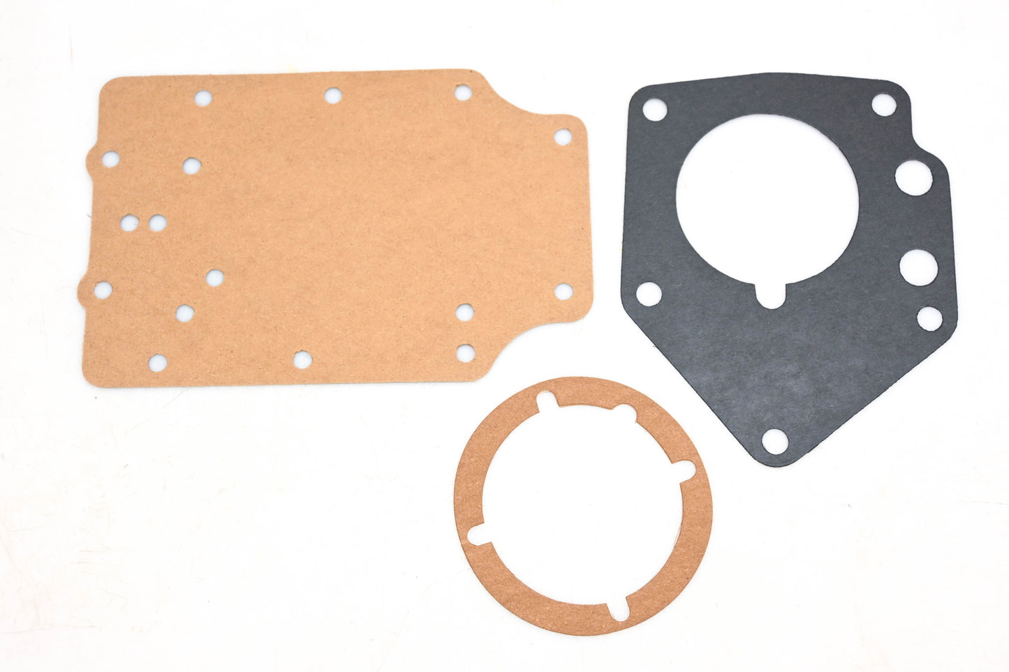 Automotive Transmission Parts WT288-55 Gasket Kit NOS