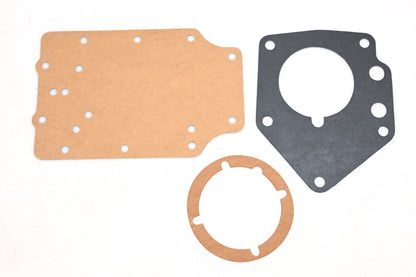 Automotive Transmission Parts WT288-55 Gasket Kit NOS