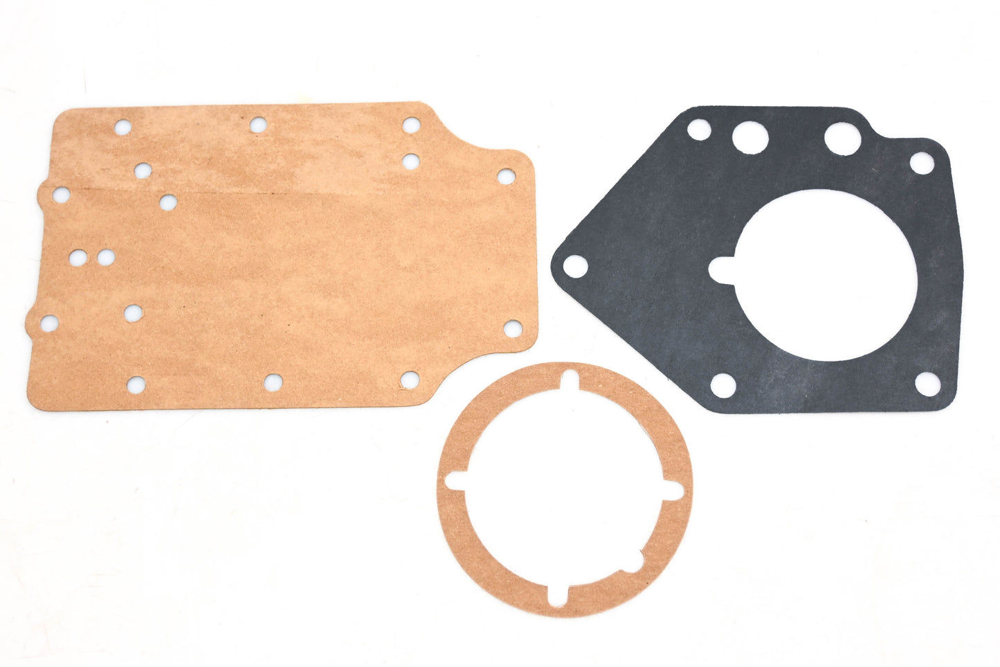 Automotive Transmission Parts WT288-55 Gasket Kit NOS