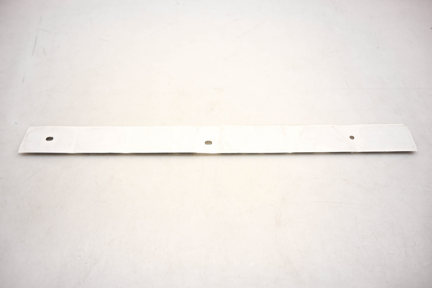 Dodge HT002-8 Chrome Ram 1500 Emblem NOS