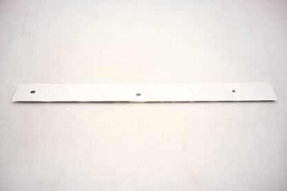 Dodge HT002-8 Chrome Ram 1500 Emblem NOS