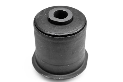 Mopar 52088167 Suspension Control Arm Bushing NOS