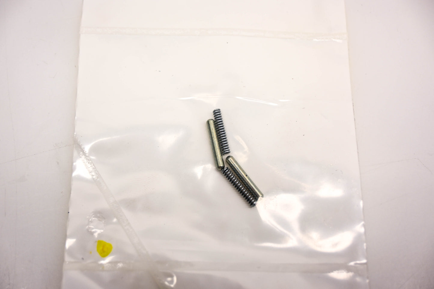 Mopar 703719 Ignition Lock Cylinder Kit NOS