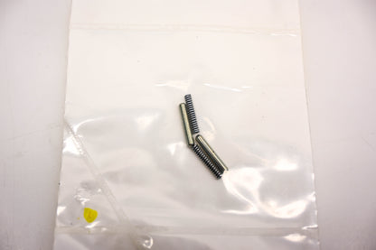 Mopar 703719 Ignition Lock Cylinder Kit NOS