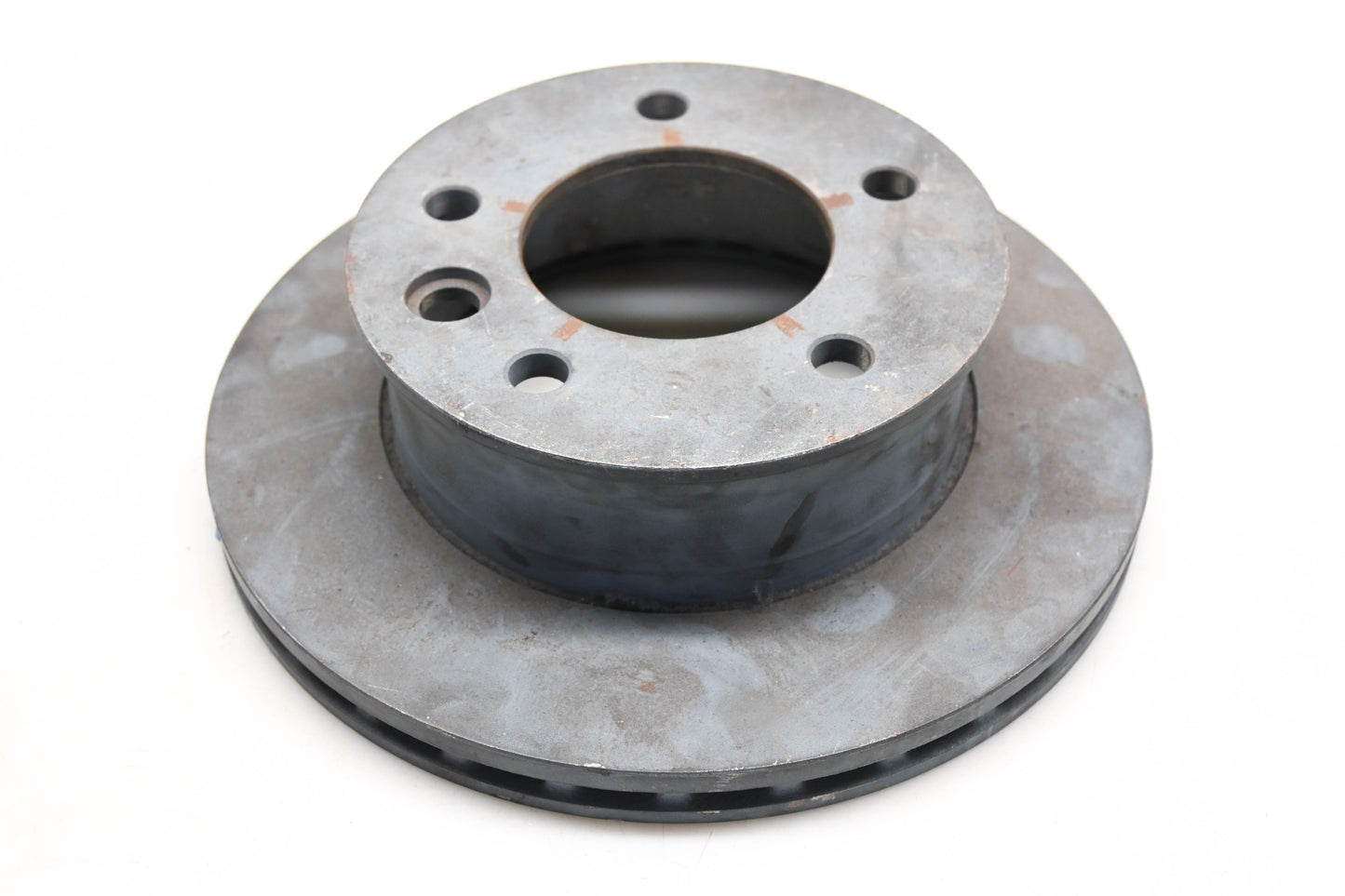 Mercedes A9024210912 Disc Brake Rotor NOS