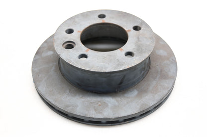 Mercedes A9024210912 Disc Brake Rotor NOS