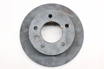Mercedes A9024210912 Disc Brake Rotor NOS