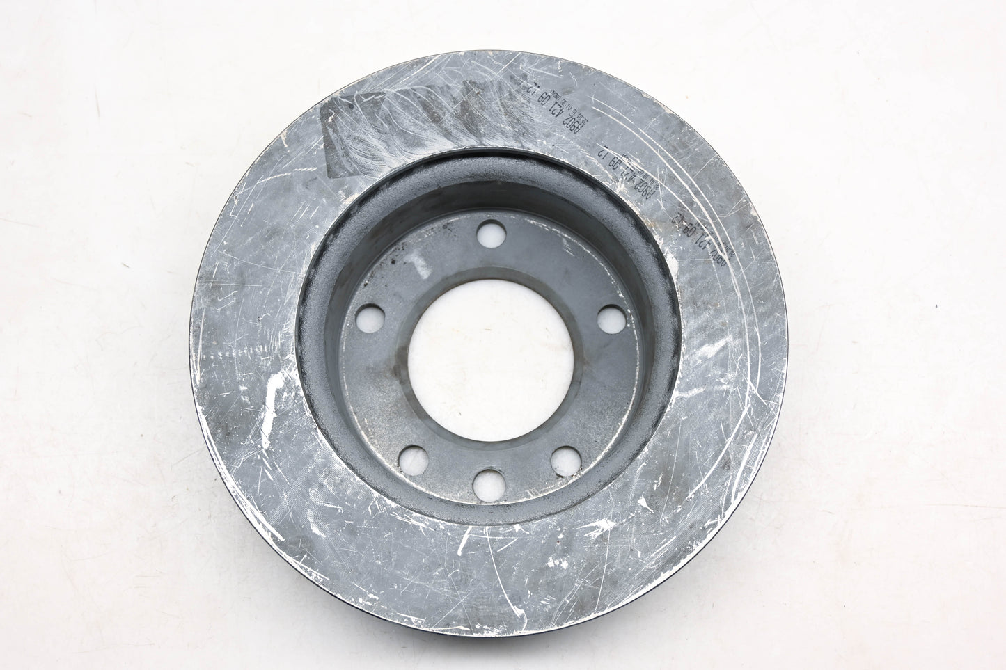 Mercedes A9024210912 Disc Brake Rotor NOS