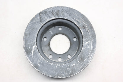 Mercedes A9024210912 Disc Brake Rotor NOS