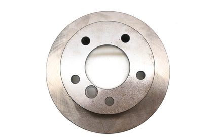 Quality Brand 34227, Q4229, W13401 Disc Brake Rotor NOS
