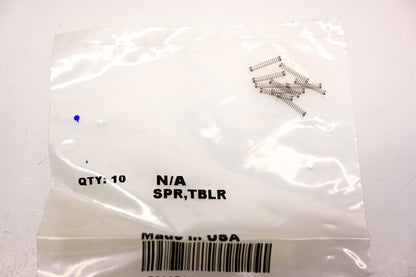 Mopar 703719 Ignition Lock Cylinder Kit NOS