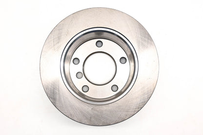 Quality Brand 34227, Q4229, W13401 Disc Brake Rotor NOS