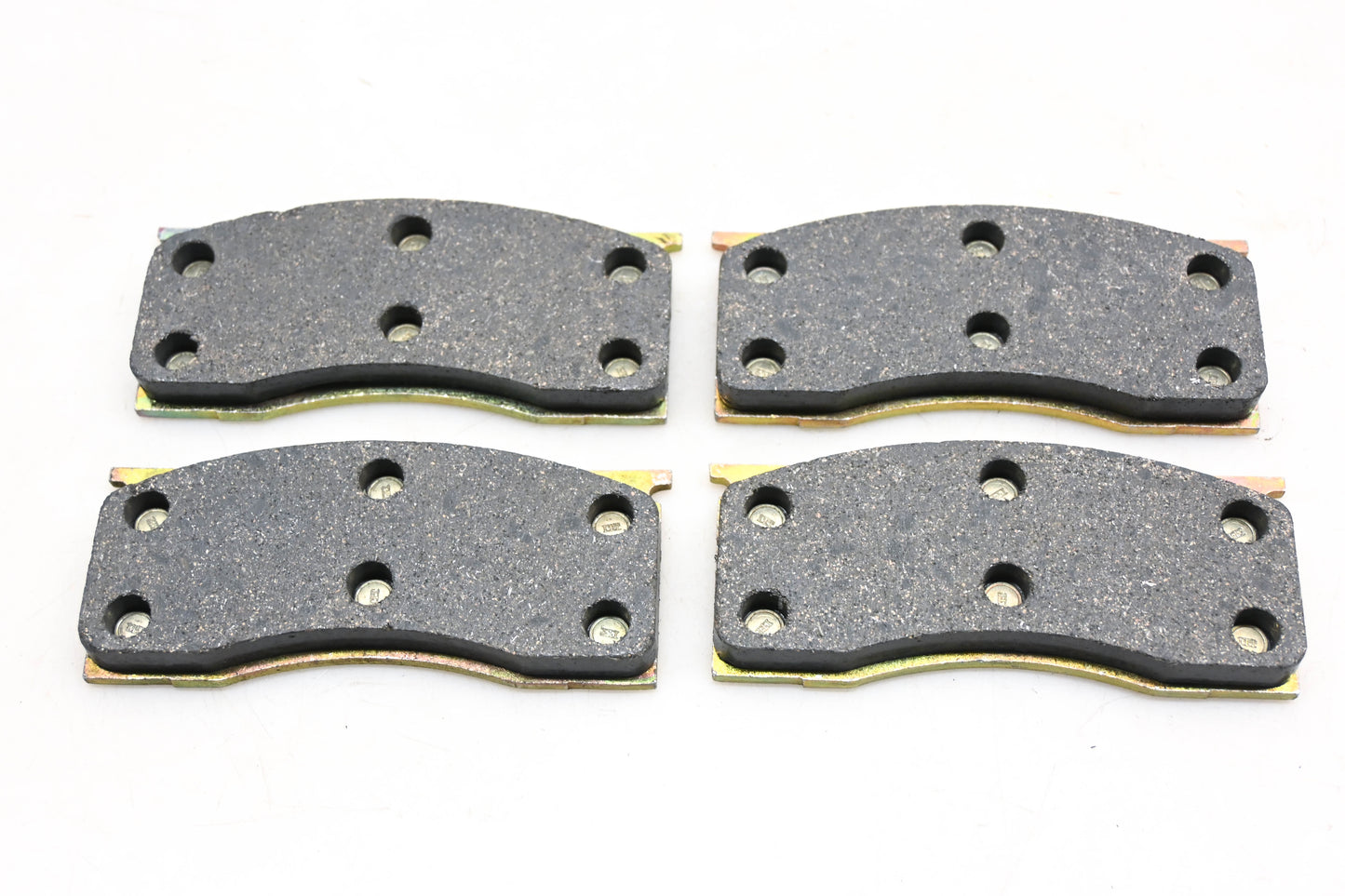 Aimco PF11 Brake Pad Kit NOS