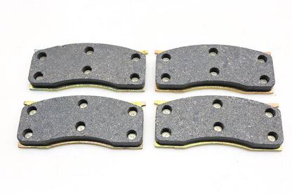 Aimco PF11 Brake Pad Kit NOS