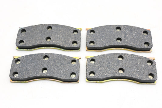Aimco PF11 Brake Pad Kit NOS