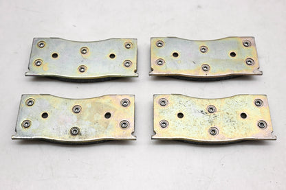 Aimco PF11 Brake Pad Kit NOS