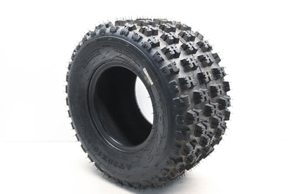K9 Tires110-10 CL3 AT20x10-9 39T ATV Tire NOS