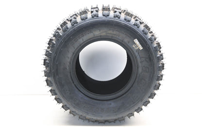 K9 Tires110-10 CL3 AT20x10-9 39T ATV Tire NOS