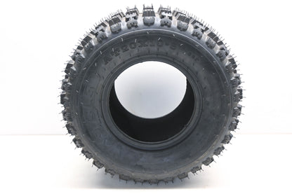 K9 Tires110-10 CL3 AT20x10-9 39T ATV Tire NOS