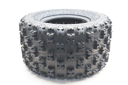 K9 Tires110-10 CL3 AT20x10-9 39T ATV Tire NOS