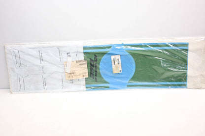 Mopar 05159216AA Rumble Bee Bed Side Decal NOS