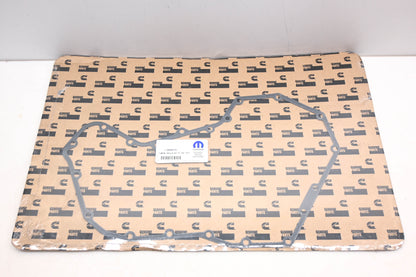 Mopar 04638719 Timing Cover Gasket NOS