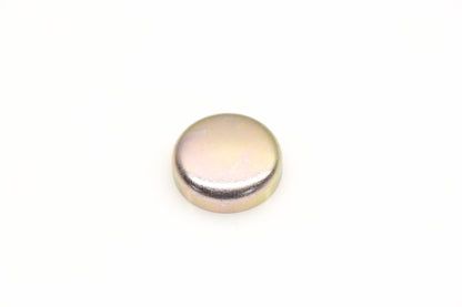 Mopar MF665538 Expansion Plug Cap NOS