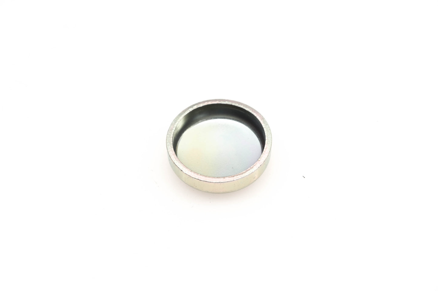 Mopar MF665538 Expansion Plug Cap NOS